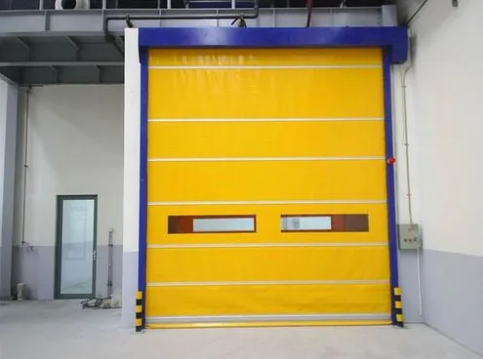1689410236270358.png image.png