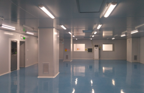 1690539475399567.png image.png