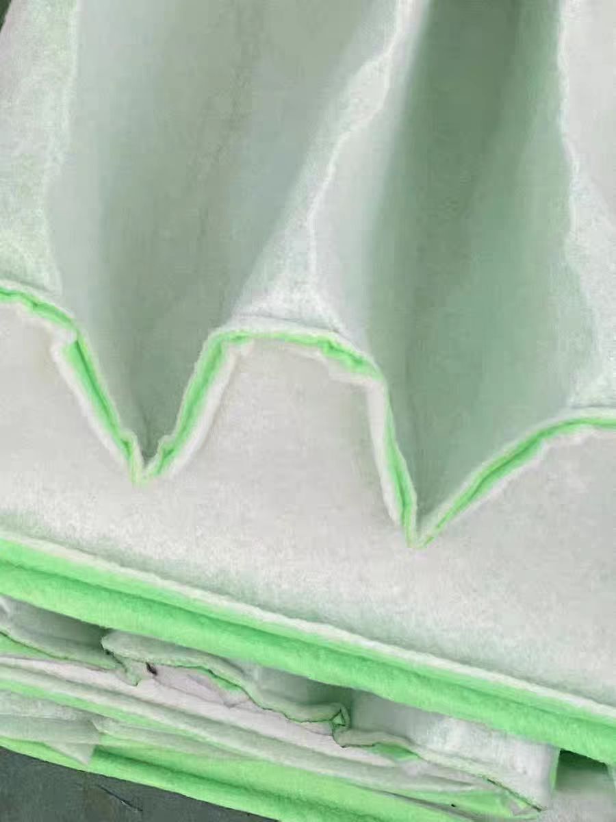 1699882720869149.jpg 初效濾袋.jpg