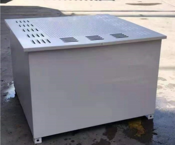 1699883502220009.jpg 風(fēng)口2_副本.jpg