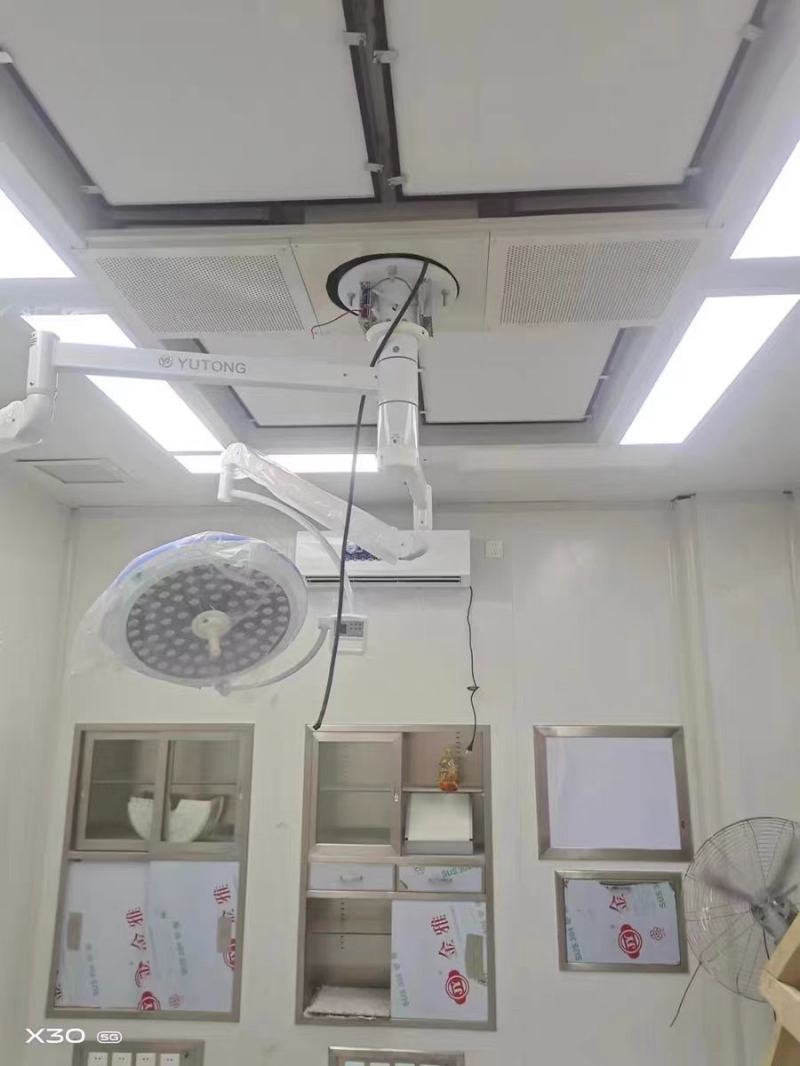 1701869352378481.jpg 層流天花_副本.jpg